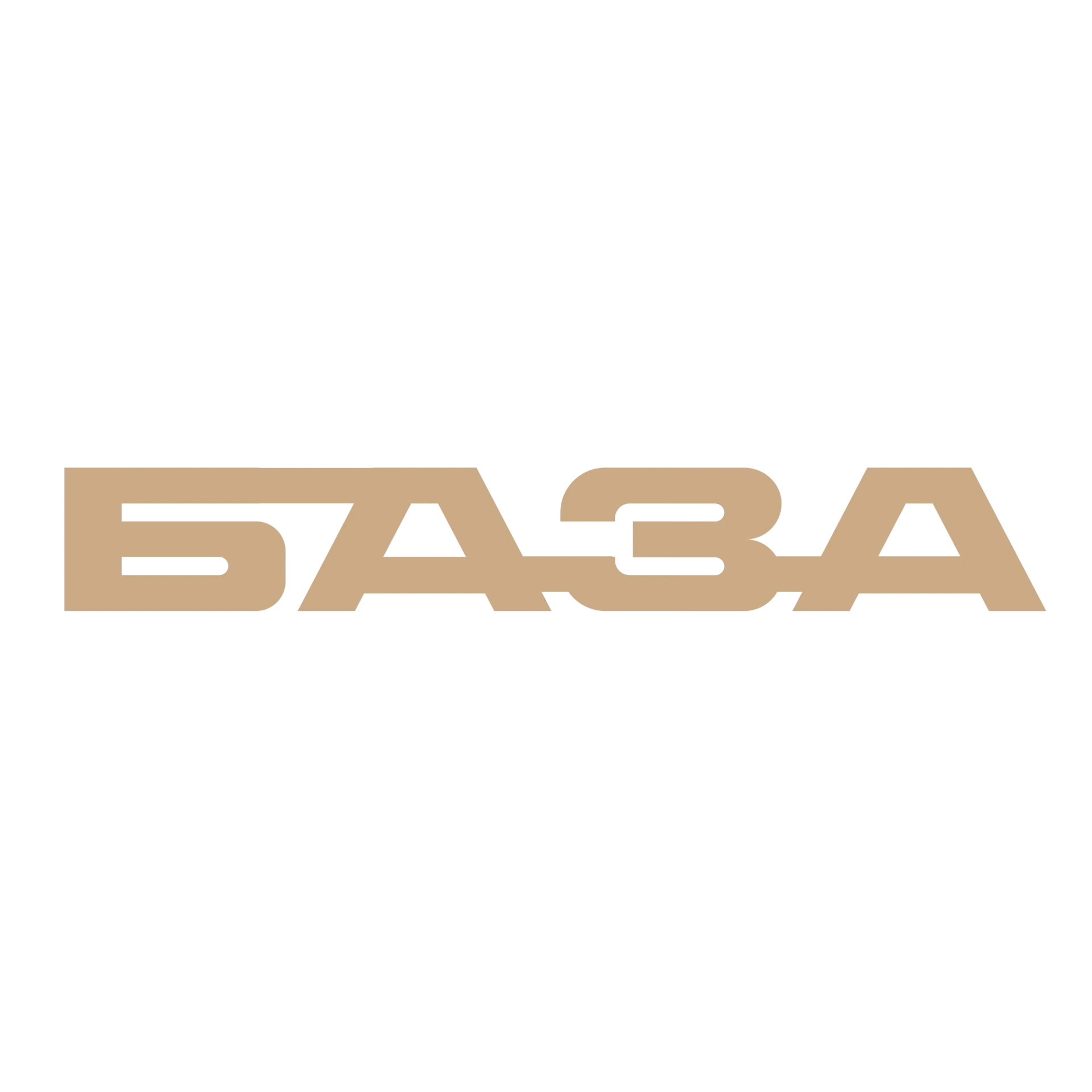 BASE  База