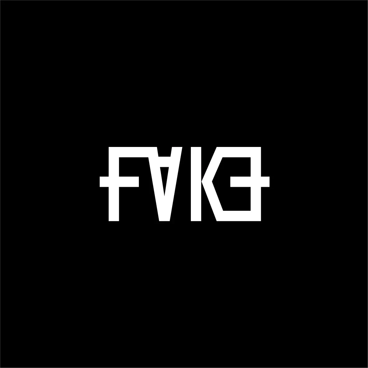 Fake / Фейк