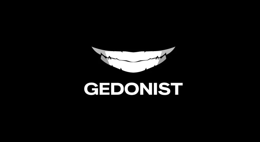 GEDONİST