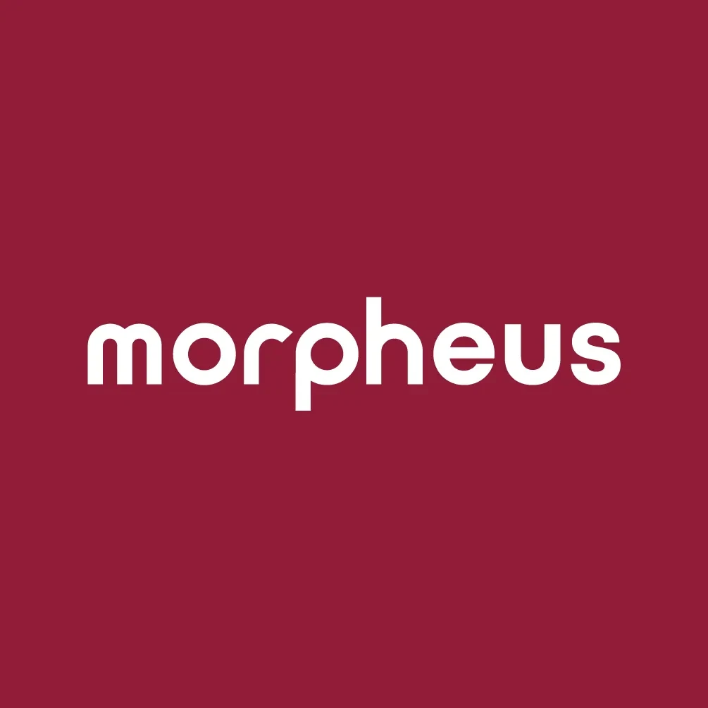 Morpheus / Морфеус