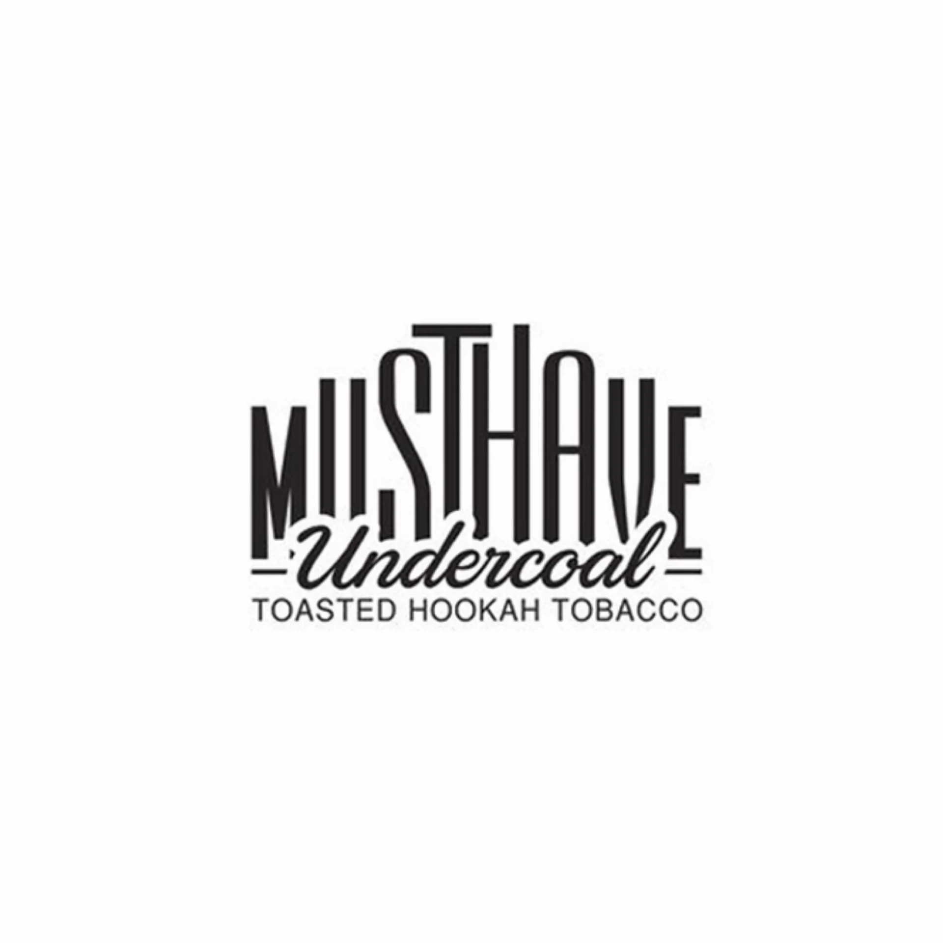 Musthave