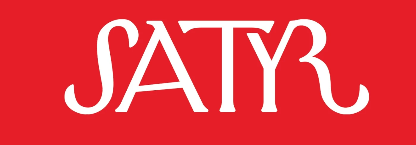 SATYR