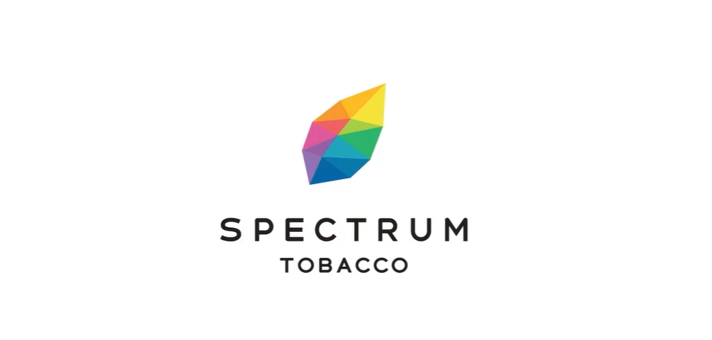 Spectrum Classic Line